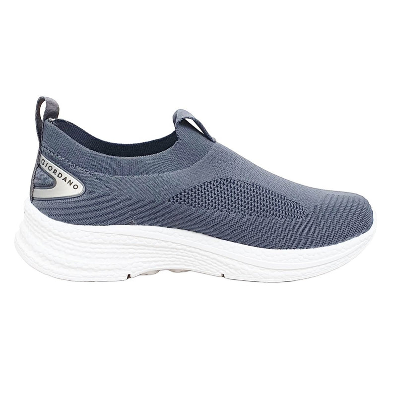 Unisex Sneaker Shoes 40 - Shop Giordano