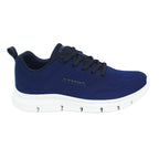 Unisex Sneaker Shoes 39 - Shop Giordano