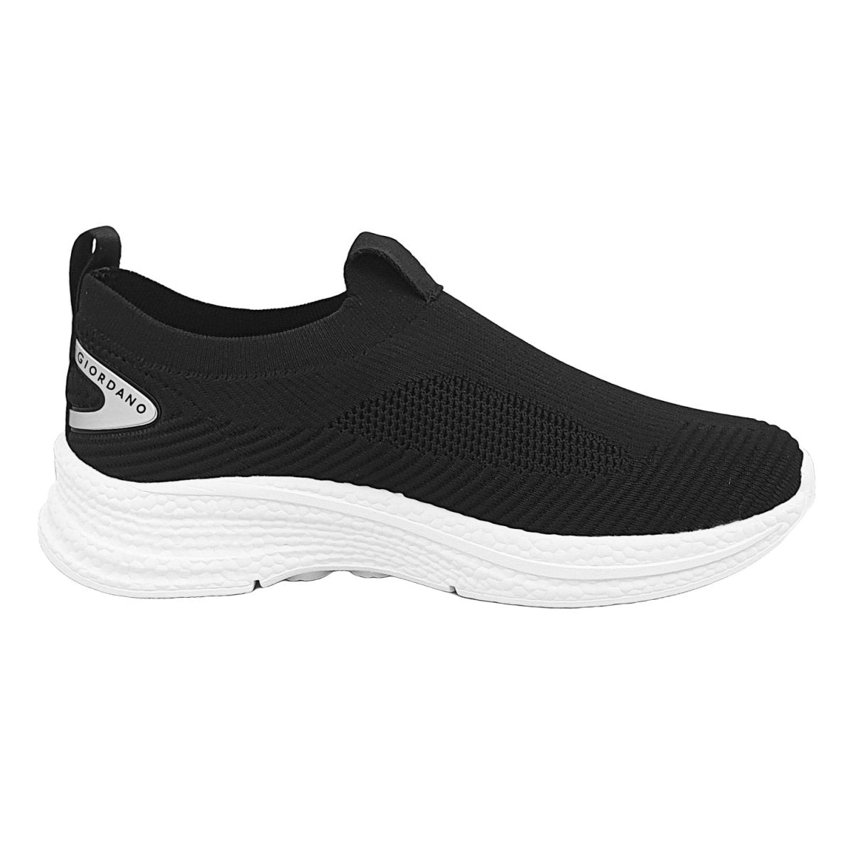 Giordano Unisex Sneaker Shoes - Premium Shoes