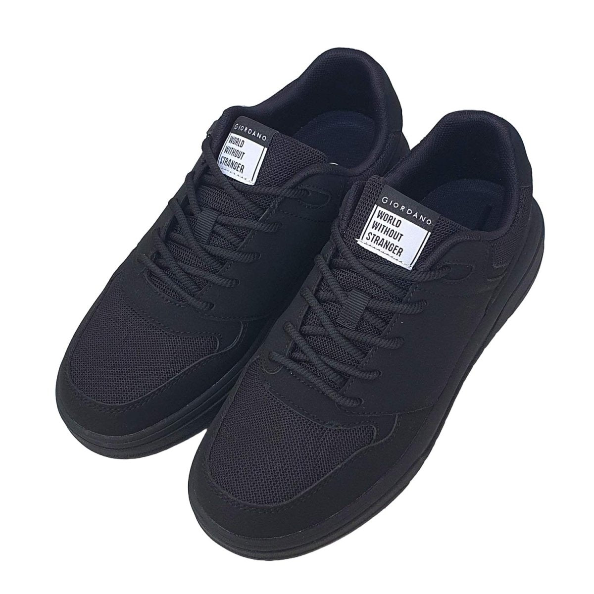 Unisex Sneaker Shoes - Giordano