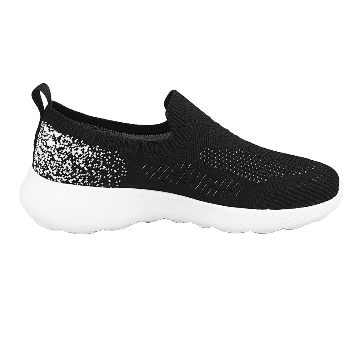 Unisex Sneaker Shoes - Giordano