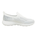 Unisex Sneaker Shoes 40 - Shop Giordano