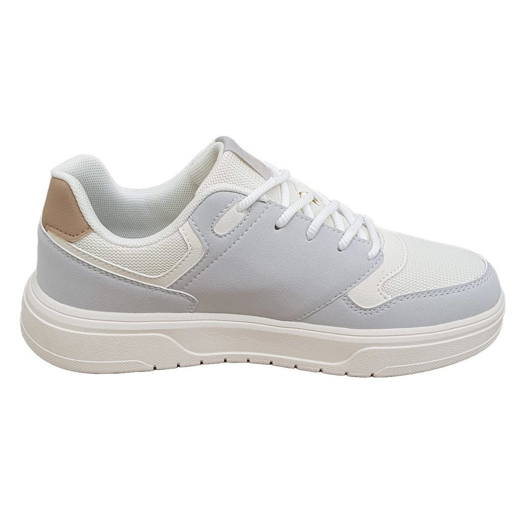 Unisex Sneaker Shoes 40 - Shop Giordano