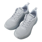 Giordano Unisex Sneaker Shoes - Premium Shoes