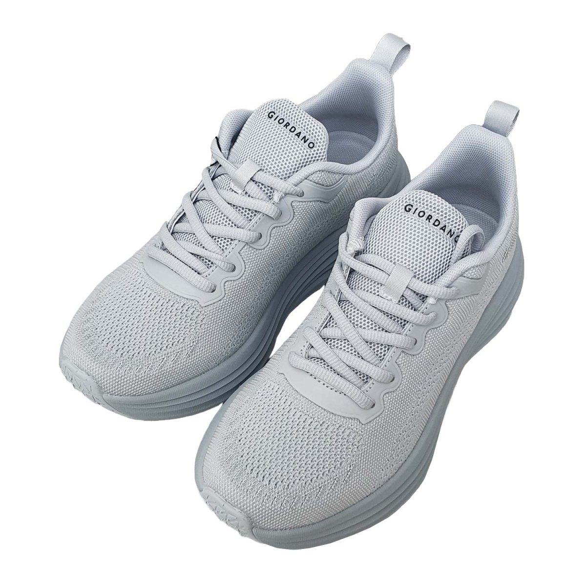 Giordano Unisex Sneaker Shoes - Premium Shoes