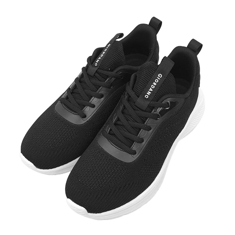 Unisex Sneaker Shoes 40 - Shop Giordano