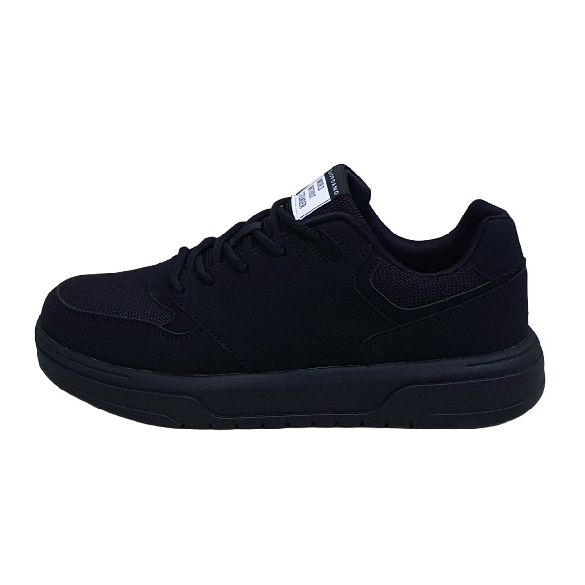 Unisex Sneaker Shoes - Giordano