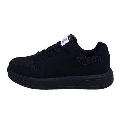 Unisex Sneaker Shoes - Giordano