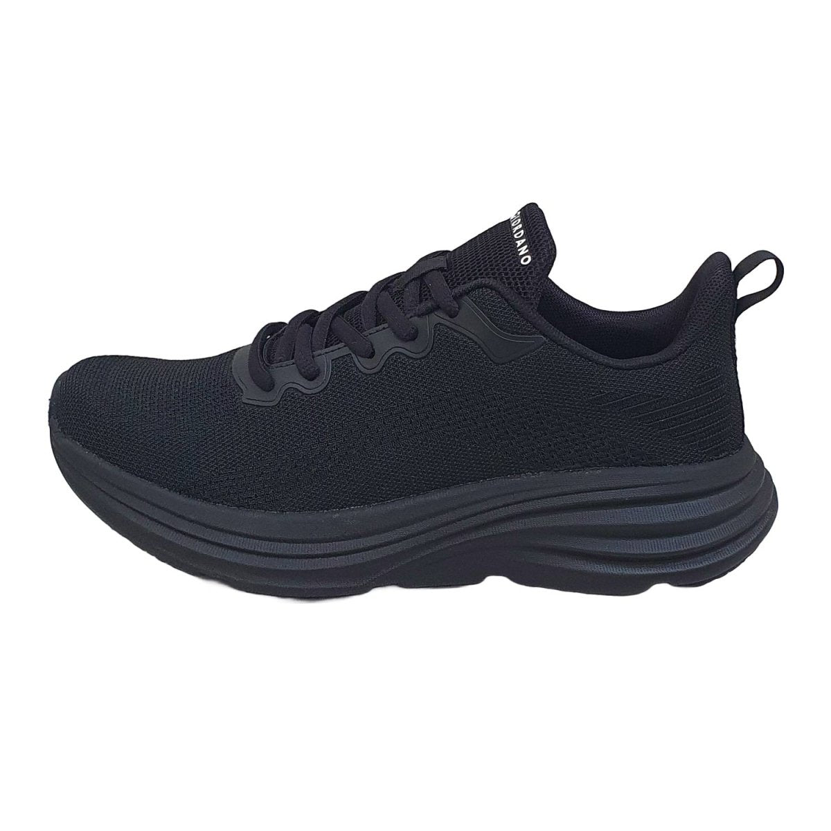 Unisex Sneaker Shoes - Giordano