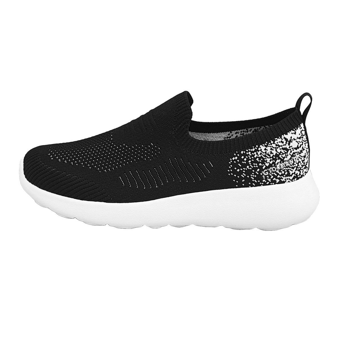 Unisex Sneaker Shoes - Giordano
