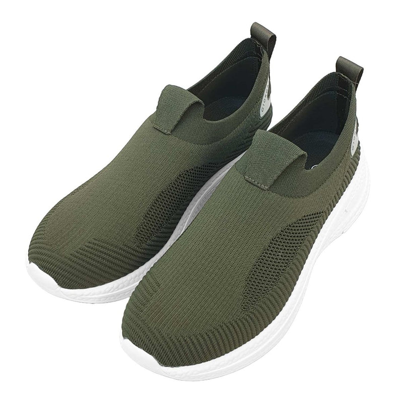 Unisex Sneaker Shoes 40 - Shop Giordano