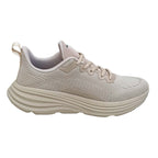 Unisex Sneaker Shoes 40 - Shop Giordano