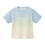 Vibrant Kids' Tee 4 Y - Shop Giordano