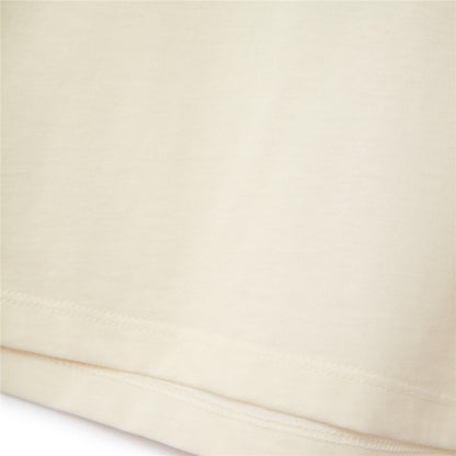 Vibrant Kids' Tee - Giordano