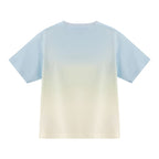 Vibrant Kids' Tee 4 Y - Shop Giordano