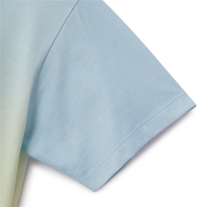 Vibrant Kids' Tee - Giordano
