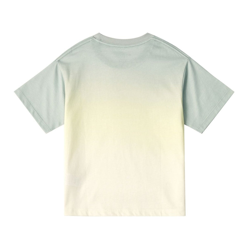 Vibrant Kids' Tee 4 Y - Shop Giordano