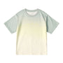 Vibrant Kids' Tee 4 Y - Shop Giordano