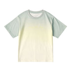 Vibrant Kids' Tee 4 Y - Shop Giordano