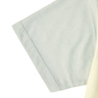 Vibrant Kids' Tee 4 Y - Shop Giordano