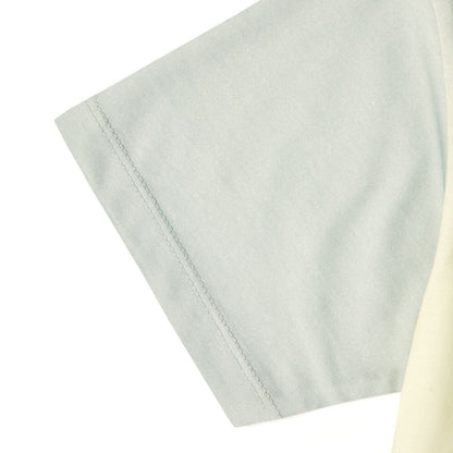 Vibrant Kids' Tee - Giordano