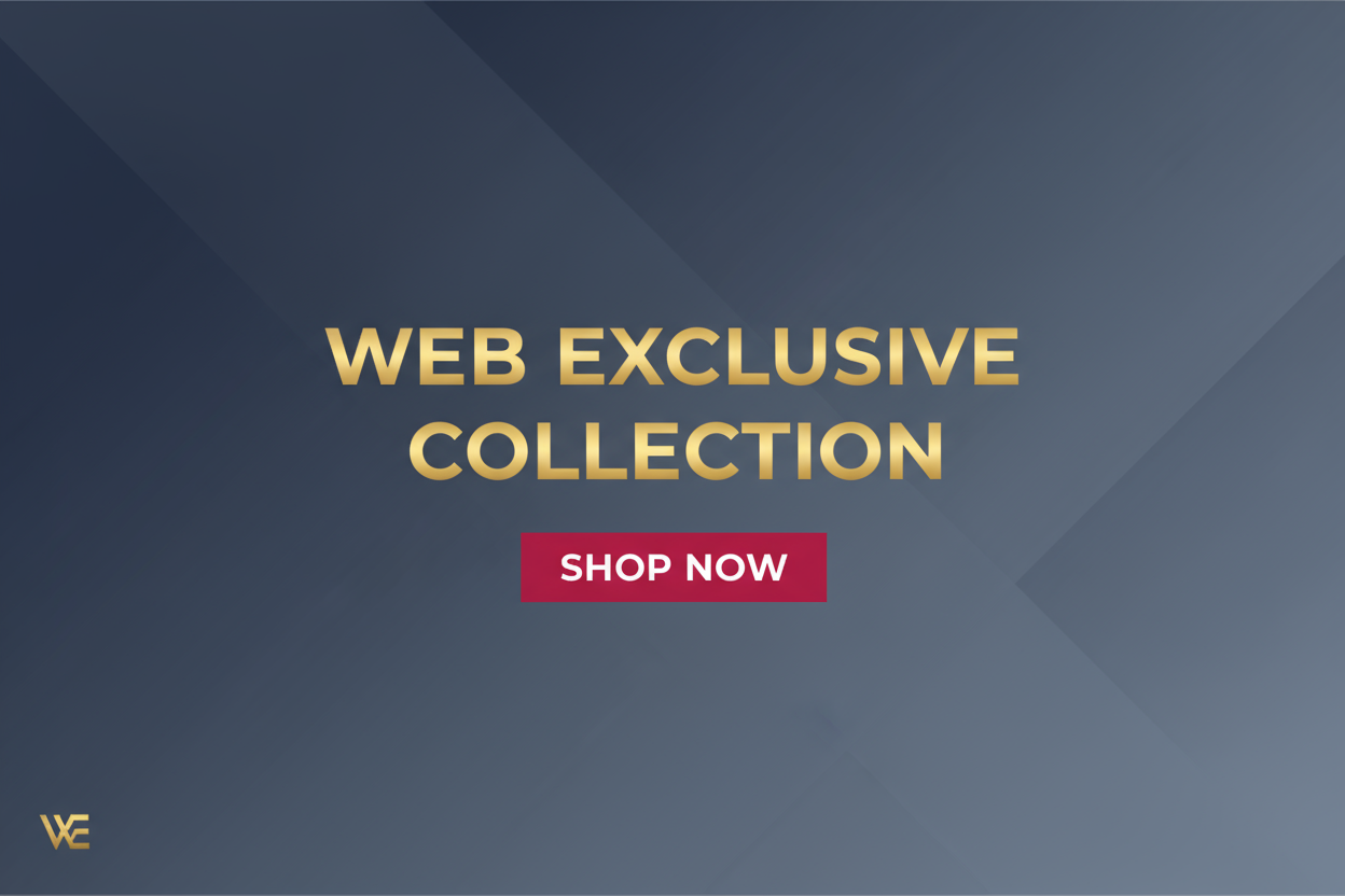 حصريًا على الويب