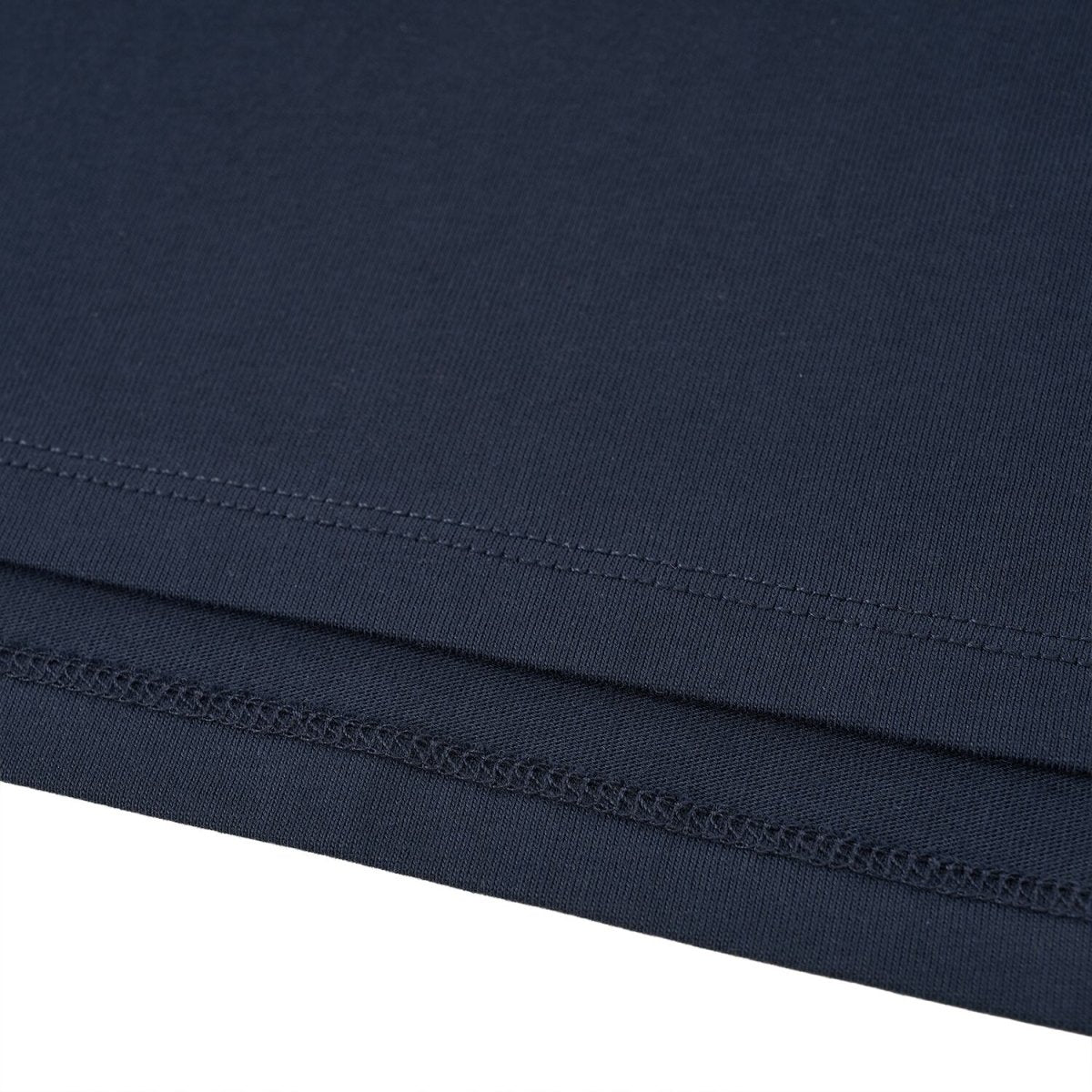 Women Cotton Harry Potter Crop Printed Tee - Limited Edition Collection S - Shop Giordano