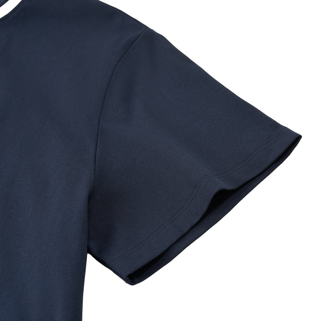 Women Cotton Harry Potter Crop Printed Tee - Limited Edition Collection S - Shop Giordano