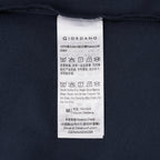 Women Cotton Harry Potter Crop Printed Tee - Limited Edition Collection S - Shop Giordano