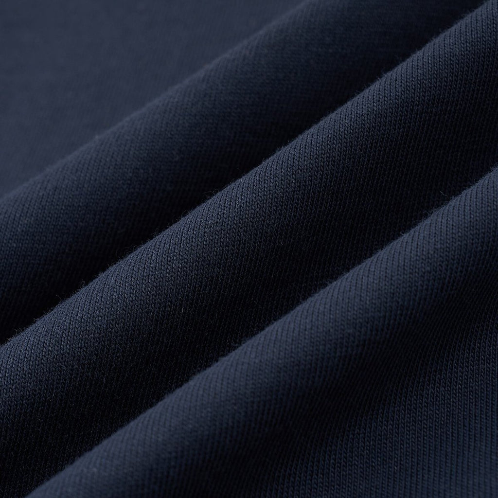 Women Cotton Harry Potter Crop Printed Tee - Limited Edition Collection S - Shop Giordano