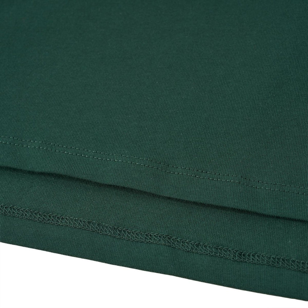 Women Cotton Harry Potter Print Tee - Limited Edition Collection S - Shop Giordano