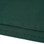 Women Cotton Harry Potter Print Tee - Limited Edition Collection S - Shop Giordano