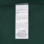 Women Cotton Harry Potter Print Tee - Limited Edition Collection S - Shop Giordano