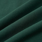 Women Cotton Harry Potter Print Tee - Limited Edition Collection S - Shop Giordano