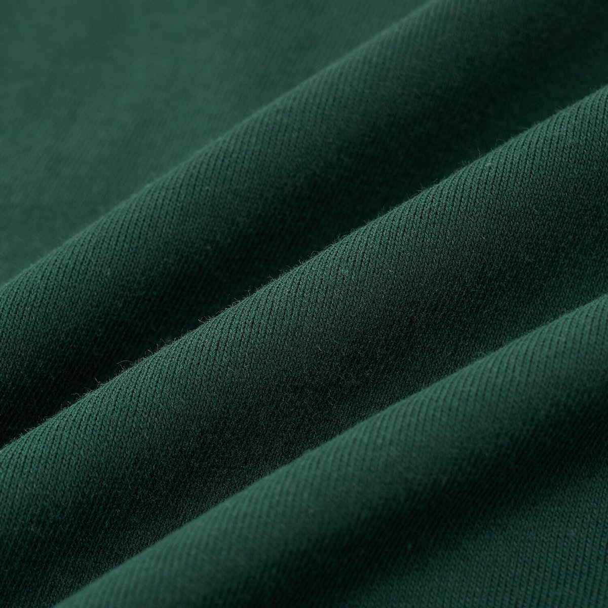 Women Cotton Harry Potter Print Tee - Limited Edition Collection S - Shop Giordano