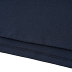 Women Cotton Harry Potter Print Tee - Limited Edition Collection S - Shop Giordano