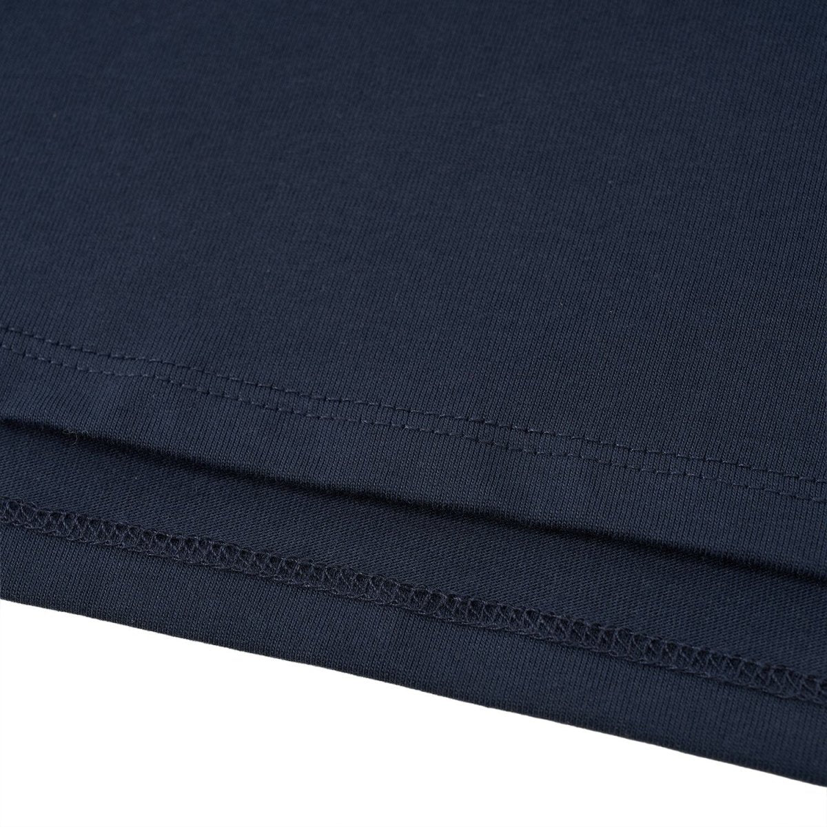 Women Cotton Harry Potter Print Tee - Limited Edition Collection S - Shop Giordano