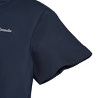 Women Cotton Harry Potter Print Tee - Limited Edition Collection S - Shop Giordano