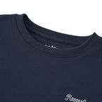 Women Cotton Harry Potter Print Tee - Limited Edition Collection S - Shop Giordano