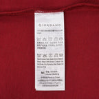 Women Cotton Harry Potter Print Tee - Limited Edition Collection S - Shop Giordano