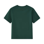 Women Cotton Harry Potter Print Tee - Limited Edition Collection S - Shop Giordano