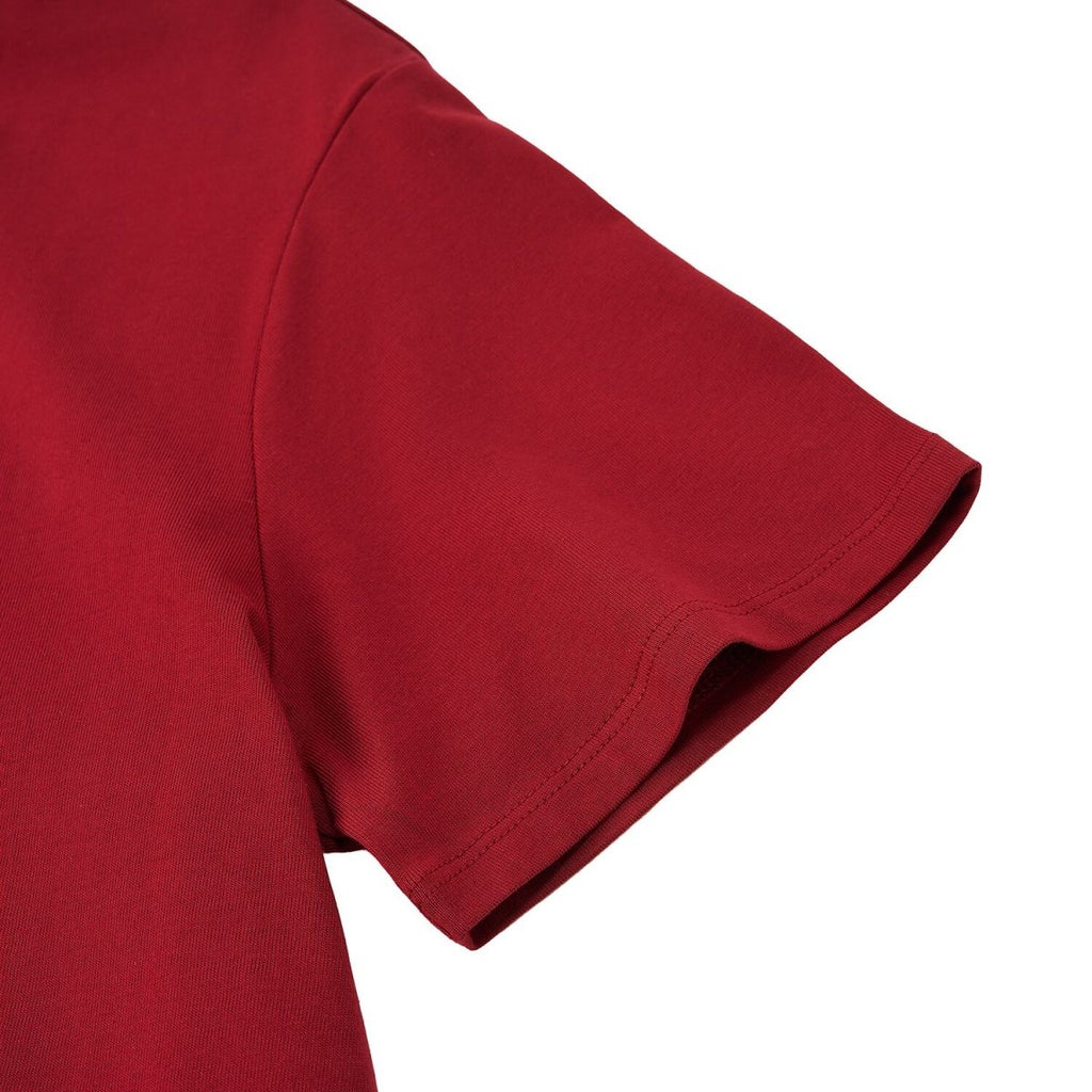 Women Cotton Harry Potter Print Tee - Limited Edition Collection S - Shop Giordano