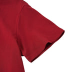 Women Cotton Harry Potter Print Tee - Limited Edition Collection S - Shop Giordano