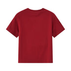 Women Cotton Harry Potter Print Tee - Limited Edition Collection S - Shop Giordano