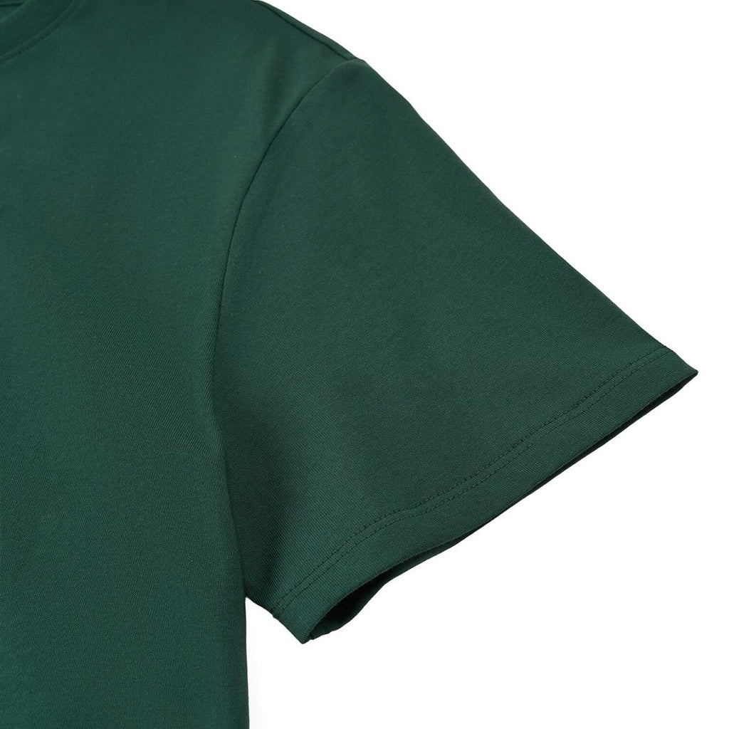 Women Cotton Harry Potter Print Tee - Limited Edition Collection S - Shop Giordano