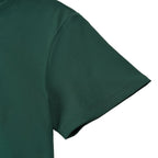 Women Cotton Harry Potter Print Tee - Limited Edition Collection S - Shop Giordano