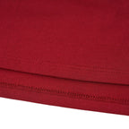 Women Cotton Harry Potter Print Tee - Limited Edition Collection S - Shop Giordano