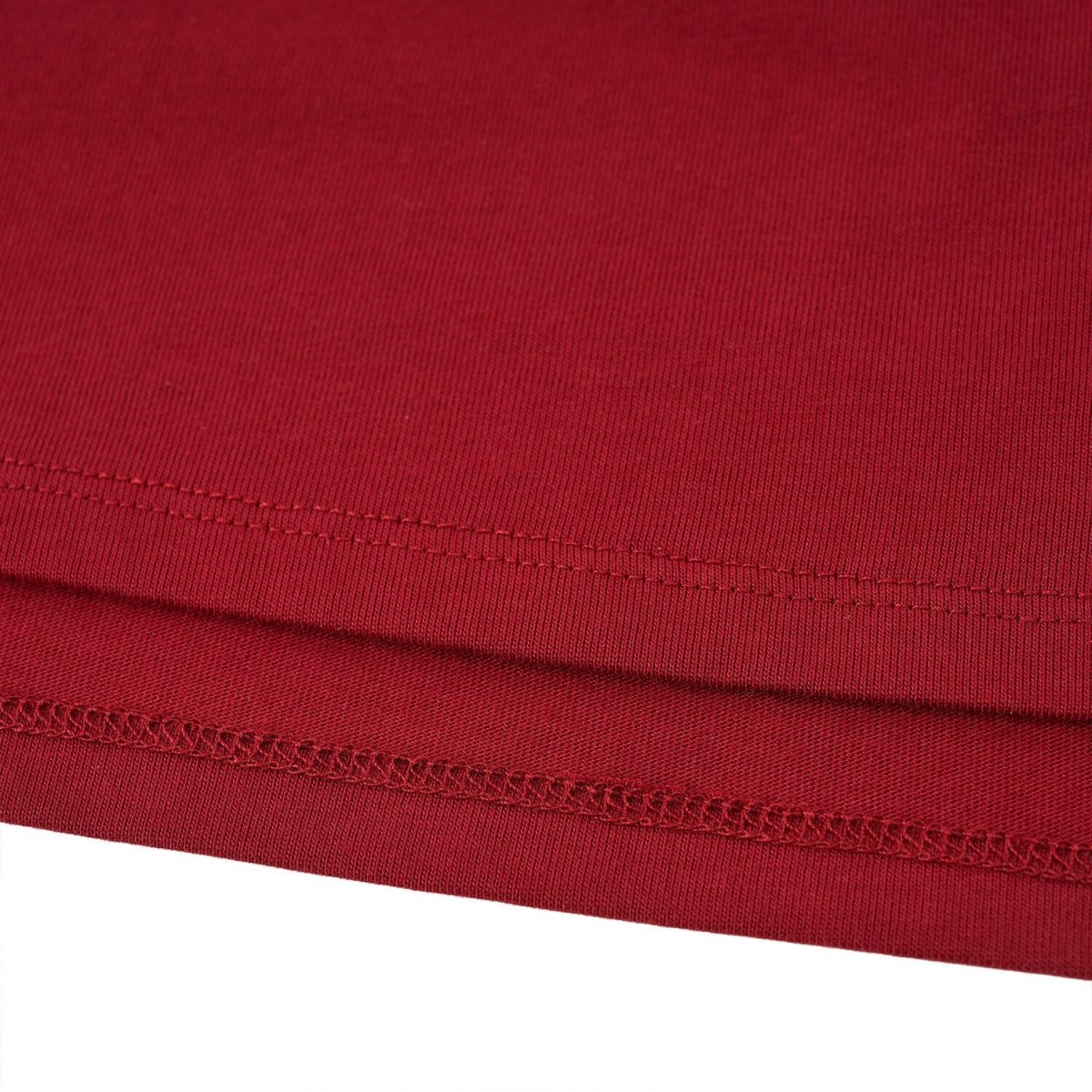 Women Cotton Harry Potter Print Tee - Limited Edition Collection S - Shop Giordano