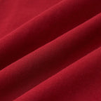 Women Cotton Harry Potter Print Tee - Limited Edition Collection S - Shop Giordano