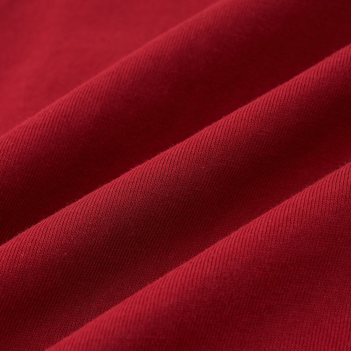 Women Cotton Harry Potter Print Tee - Limited Edition Collection S - Shop Giordano